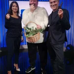 Nutrizionista Bari Dr. Ssa Eloisa Ranieri