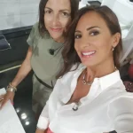 Nutrizionista Bari Dr. Ssa Eloisa Ranieri