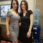 Nutrizionista Bari Dr. Ssa Eloisa Ranieri